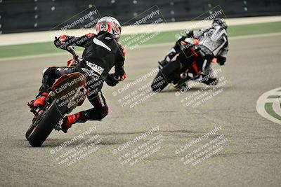 media/Nov-22-2025-2WTD (Sat) [[7eb050eb5f]]/A Group/Session 3 (Turns 5 and 6)/